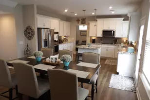 7139 Redridge Dr., Cincinnati, OH 45002 - Photo 21