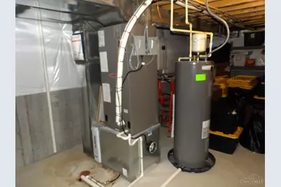 7139 Redridge Drive, Cincinnati, OH 45002 - Photo 61