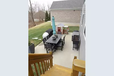 7139 Redridge Drive, Cincinnati, OH 45002 - Photo 53
