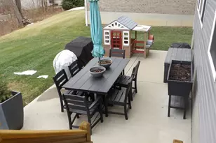 7139 Redridge Dr., Cincinnati, OH 45002 - Photo 53