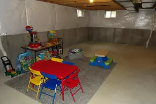 7139 Redridge Dr., Cincinnati, OH 45002 - Photo 59