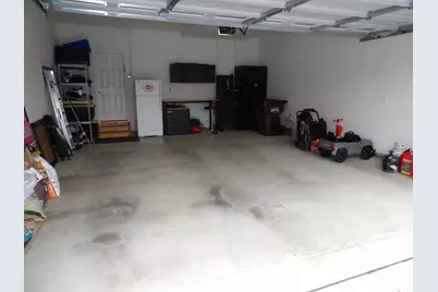 7139 Redridge Drive, Cincinnati, OH 45002 - Photo 63