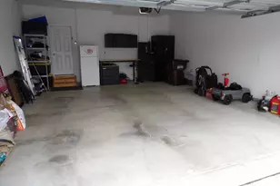 7139 Redridge Dr., Cincinnati, OH 45002 - Photo 63