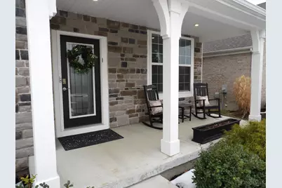 7139 Redridge Drive, Cincinnati, OH 45002 - Photo 3