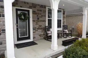 7139 Redridge Dr., Cincinnati, OH 45002 - Photo 3