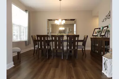 7139 Redridge Drive, Cincinnati, OH 45002 - Photo 7