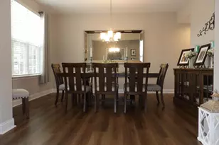 7139 Redridge Dr., Cincinnati, OH 45002 - Photo 7