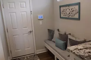 7139 Redridge Dr., Cincinnati, OH 45002 - Photo 27