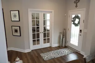 7139 Redridge Dr., Cincinnati, OH 45002 - Photo 9