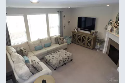 7139 Redridge Drive, Cincinnati, OH 45002 - Photo 13