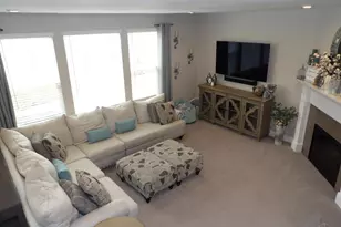 7139 Redridge Dr., Cincinnati, OH 45002 - Photo 13