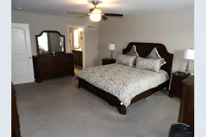 7139 Redridge Drive, Cincinnati, OH 45002 - Photo 33