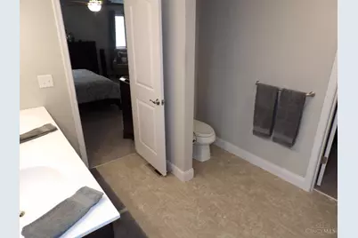 7139 Redridge Drive, Cincinnati, OH 45002 - Photo 39