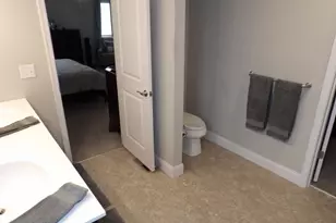 7139 Redridge Dr., Cincinnati, OH 45002 - Photo 39