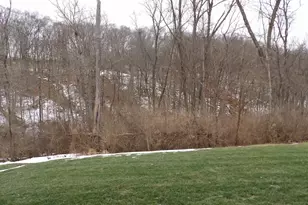 7139 Redridge Dr., Cincinnati, OH 45002 - Photo 55