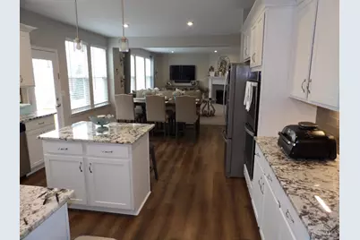 7139 Redridge Drive, Cincinnati, OH 45002 - Photo 25