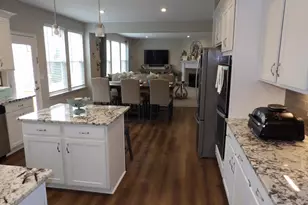 7139 Redridge Dr., Cincinnati, OH 45002 - Photo 25