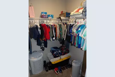 7139 Redridge Drive, Cincinnati, OH 45002 - Photo 45