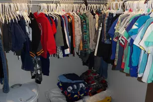 7139 Redridge Dr., Cincinnati, OH 45002 - Photo 45