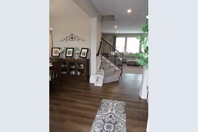 7139 Redridge Drive, Cincinnati, OH 45002 - Photo 5