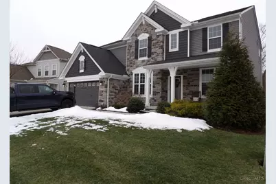 7139 Redridge Drive, Cincinnati, OH 45002 - Photo 65