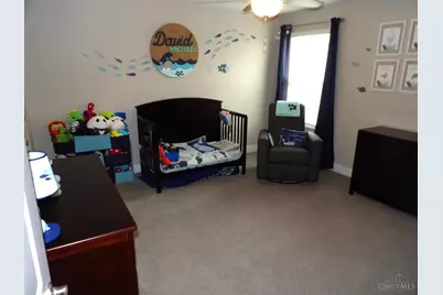 7139 Redridge Drive, Cincinnati, OH 45002 - Photo 43