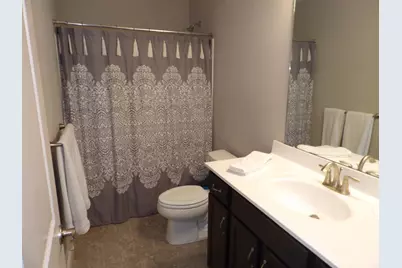 7139 Redridge Drive, Cincinnati, OH 45002 - Photo 41