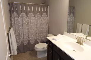 7139 Redridge Dr., Cincinnati, OH 45002 - Photo 41