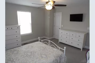 7139 Redridge Drive, Cincinnati, OH 45002 - Photo 49