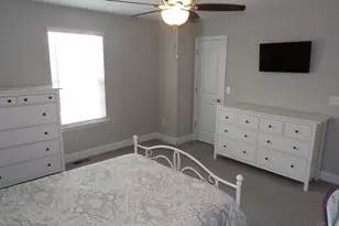 7139 Redridge Dr., Cincinnati, OH 45002 - Photo 49