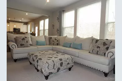 7139 Redridge Drive, Cincinnati, OH 45002 - Photo 15