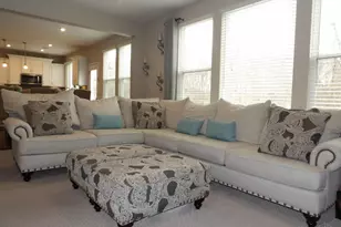 7139 Redridge Dr., Cincinnati, OH 45002 - Photo 15