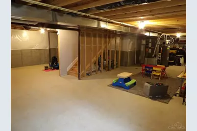 7139 Redridge Drive, Cincinnati, OH 45002 - Photo 57