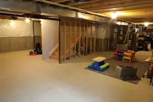 7139 Redridge Dr., Cincinnati, OH 45002 - Photo 57