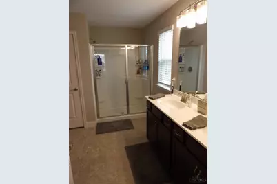 7139 Redridge Drive, Cincinnati, OH 45002 - Photo 37