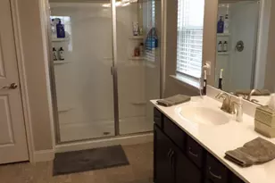 7139 Redridge Dr., Cincinnati, OH 45002 - Photo 37