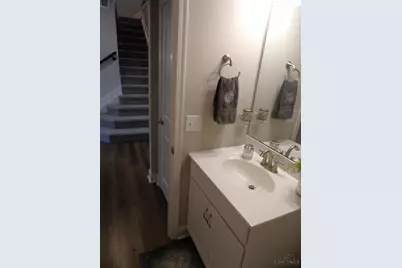 7139 Redridge Drive, Cincinnati, OH 45002 - Photo 19