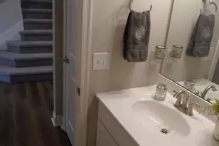 7139 Redridge Dr., Cincinnati, OH 45002 - Photo 19