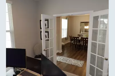 7139 Redridge Drive, Cincinnati, OH 45002 - Photo 11