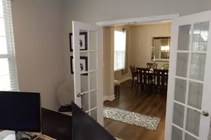 7139 Redridge Dr., Cincinnati, OH 45002 - Photo 11