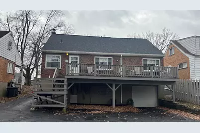 4938 Mount Alverno Road, Cincinnati, OH 45238 - Photo 3