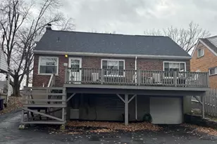 4938 Mt Alverno Rd, Delhi Township, OH 45238 - Photo 3