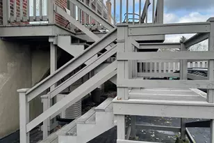 4938 Mt Alverno Rd, Delhi Township, OH 45238 - Photo 7