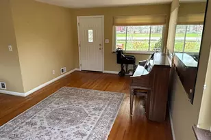 4938 Mt Alverno Rd, Delhi Township, OH 45238 - Photo 19