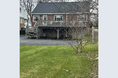 4938 Mt Alverno Road, Delhi Township, OH 45238 - Photo 7