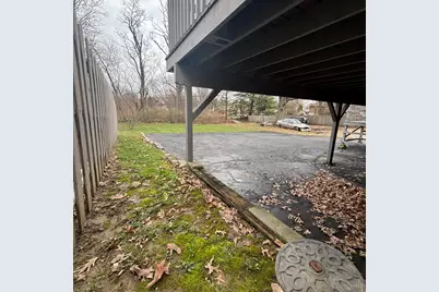 4938 Mt Alverno Road, Delhi Township, OH 45238 - Photo 5