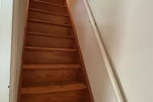 4938 Mt Alverno Rd, Delhi Township, OH 45238 - Photo 13