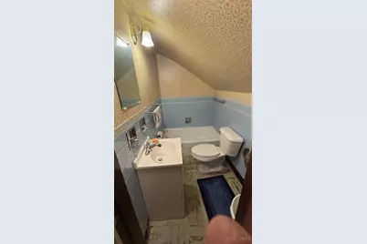 4938 Mount Alverno Road, Cincinnati, OH 45238 - Photo 7