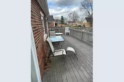 4938 Mt Alverno Road, Delhi Township, OH 45238 - Photo 9