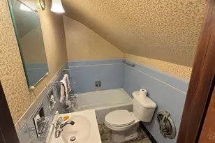 4938 Mt Alverno Rd, Delhi Township, OH 45238 - Photo 17